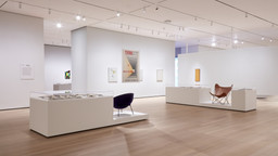 Installation photo, 40 of 63