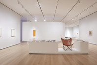 Sur moderno: Journeys of Abstraction—The Patricia Phelps de Cisneros Gift. Oct 21, 2019–Sep 12, 2020. 5 other works identified
