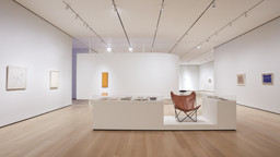 Installation photo, 41 of 63
