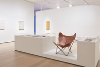 Sur moderno: Journeys of Abstraction—The Patricia Phelps de Cisneros Gift. Oct 21, 2019–Sep 12, 2020. 2 other works identified
