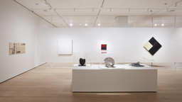 Installation photo, 5 of 63