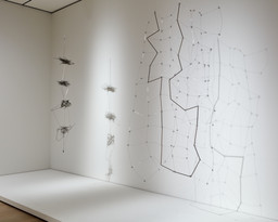 Installation photo, 50 of 63