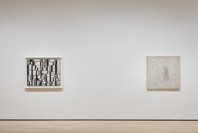 Sur moderno: Journeys of Abstraction—The Patricia Phelps de Cisneros Gift. Oct 21, 2019–Sep 12, 2020. 1 other work identified