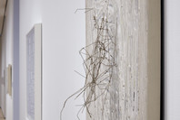 Sur moderno: Journeys of Abstraction—The Patricia Phelps de Cisneros Gift. Oct 21, 2019–Sep 12, 2020.