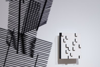 Sur moderno: Journeys of Abstraction—The Patricia Phelps de Cisneros Gift. Oct 21, 2019–Sep 12, 2020. 1 other work identified