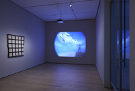 Sur moderno: Journeys of Abstraction—The Patricia Phelps de Cisneros Gift. Oct 21, 2019–Sep 12, 2020.