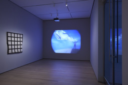 Installation photo, 60 of 63