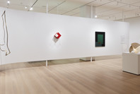 Sur moderno: Journeys of Abstraction—The Patricia Phelps de Cisneros Gift. Oct 21, 2019–Sep 12, 2020. 3 other works identified