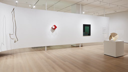 Installation photo, 8 of 63