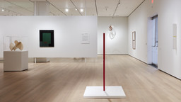 Installation photo, 9 of 63