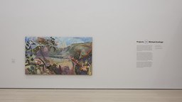 Installation photo, 1 of 10