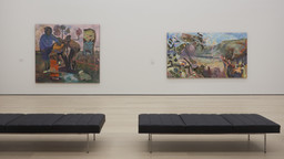 Installation photo, 10 of 10