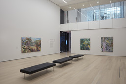 Installation photo, 2 of 10