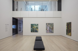 Installation photo, 3 of 10
