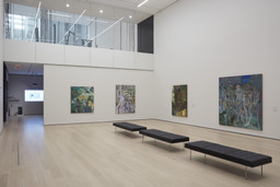 Installation photo, 4 of 10