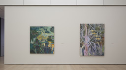 Installation photo, 5 of 10