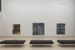 Installation photo, 6 of 10