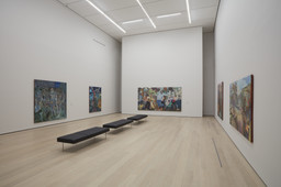 Installation photo, 7 of 10