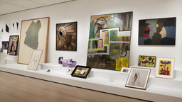 Installation photo, 7 of 22
