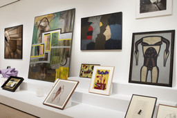Installation photo, 8 of 22