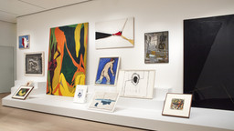 Installation photo, 17 of 22