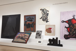 Installation photo, 20 of 22