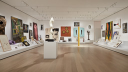 Installation photo, 3 of 22