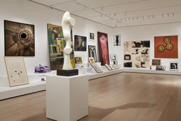 Installation photo, 4 of 22