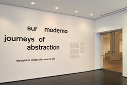Installation photo, 1 of 63