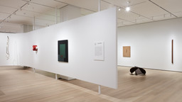 Installation photo, 10 of 63