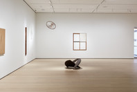 Sur moderno: Journeys of Abstraction—The Patricia Phelps de Cisneros Gift. Oct 21, 2019–Sep 12, 2020. 4 other works identified