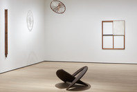 Sur moderno: Journeys of Abstraction—The Patricia Phelps de Cisneros Gift. Oct 21, 2019–Sep 12, 2020. 3 other works identified