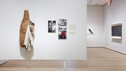 Installation photo, 15 of 63