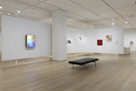 Sur moderno: Journeys of Abstraction—The Patricia Phelps de Cisneros Gift. Oct 21, 2019–Sep 12, 2020. 5 other works identified