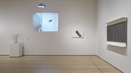 Installation photo, 18 of 63