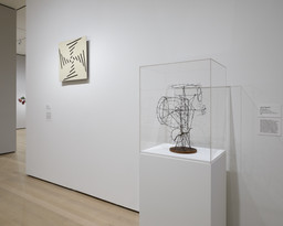 Installation photo, 19 of 63