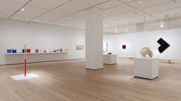 Installation photo, 2 of 63