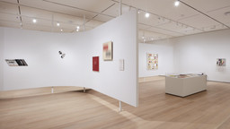 Installation photo, 20 of 63