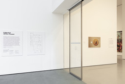 Installation photo, 1 of 4