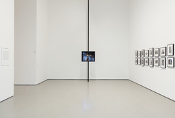 Installation photo, 2 of 4