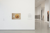 201: Public Images. Fall 2019 - Fall 2022. 2 other works identified