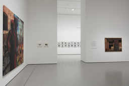 Installation photo, 1 of 5