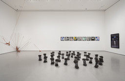 Installation photo, 1 of 6