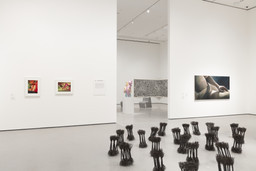 Installation photo, 2 of 6