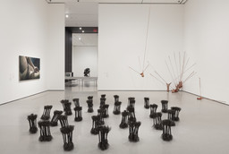 Installation photo, 4 of 6