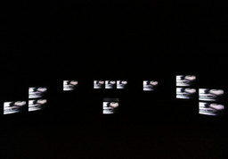 Installation photo, 2 of 12
