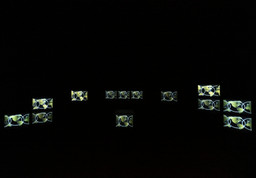 Installation photo, 3 of 12