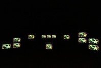 204: Gretchen Bender’s Dumping Core . Oct 21, 2019–Jun 8, 2023.