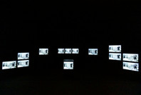 204: Gretchen Bender’s Dumping Core . Oct 21, 2019–Jun 8, 2023.