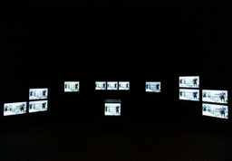 Installation photo, 5 of 12